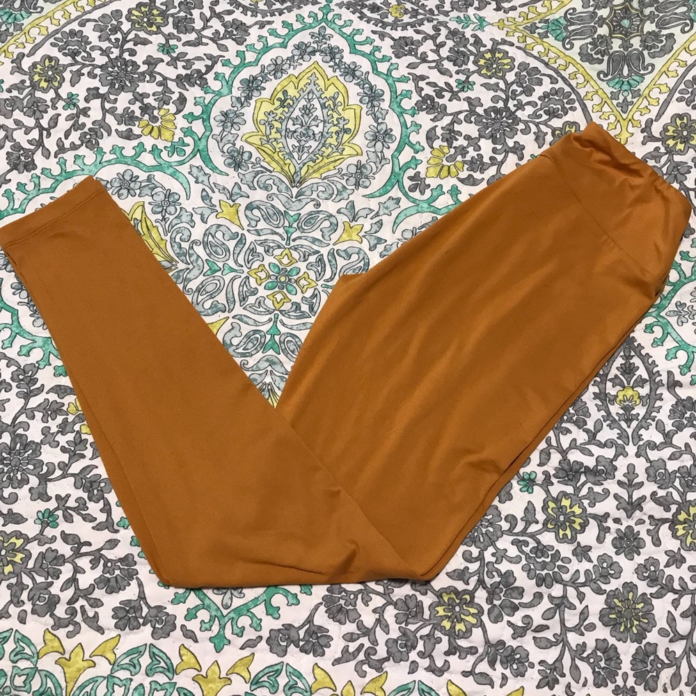 Leggings